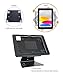 DDSHOW Desktop Anti-Theft Security Stand Holder for 2025 iPad 11