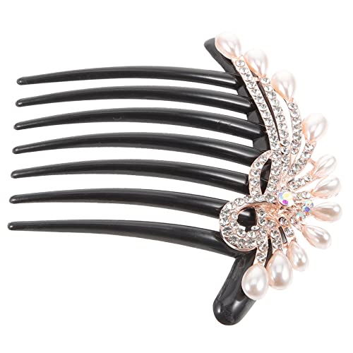 Beaupretty p[tCXg[ TChR[  qp EFfBOwAANZT[ ԉŗp ȃwANbv ܂܂ȃwAXƃR[f