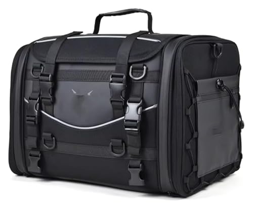 [^[ThpjAobO oCNpThobO h wbg @\[ pjAobO 㕔 e C_[obNpbN ThobO(Grey)