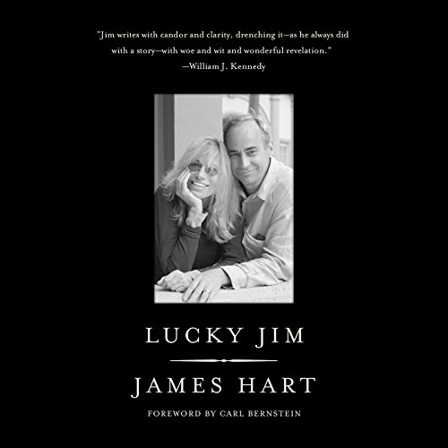 Grab The Best-Selling Full Audiobook Experience!