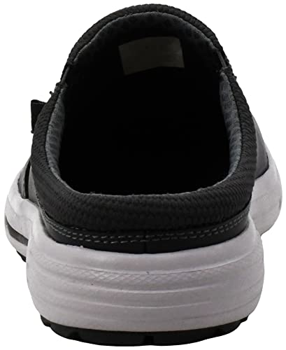 Image of Skechers Men's Porter-vamen
