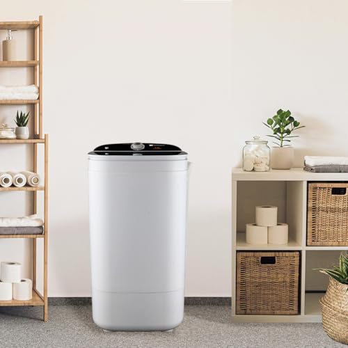 Lista de Secadoras de ropa Midea del mes. 8 Imagen adicional