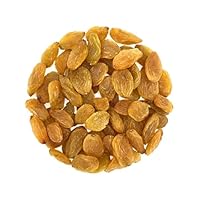 TiBioNa Italia Türkische Sultana-Trauben 11RTU 1000g