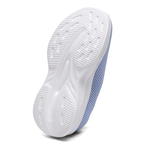 Image of Campus GALRO K Kids Walking Shoes