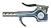 Guardair 970XT Xtra Thrust Thumbswitch Safety Air Gun