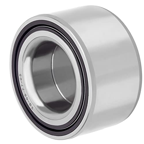 Roulement de roue arrière 40x74x40mm 3514635 pour Polaris Ranger 500 et Series 11