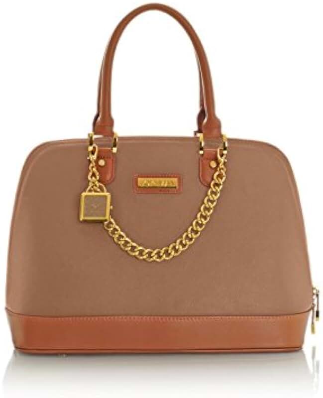joy and iman handbags for women