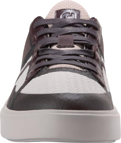 Image of Cole Haan Men's Grand Crosscourt Winner Sneaker