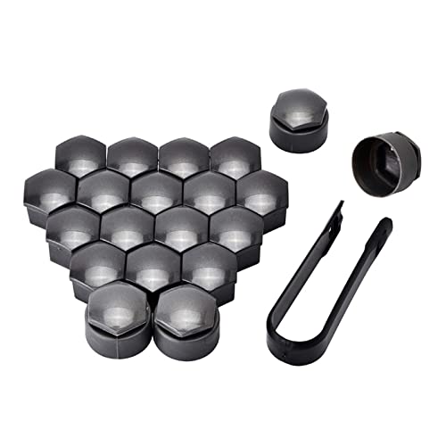 CYTMALL 16 ibg Lbv 4 h~ibg Lbv  zC[  nu XN[ Jo[ zC[ ibg {g Jo[ Lbv tHNX[Q St MK4 AEfBƌ݊ (Color Name : Gray