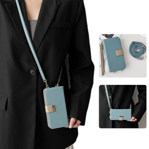 Galaxy A55 5G P[X 蒠^  V_[ oCJ[ MNV[ A55 5G P[X 킢 Xgbv lC SC-53E g Vv i SCG GKg fB[X  Galaxy A55 J[h[ X^