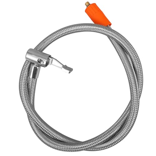 GETAJGHSD s??GA`bNA_v^[ z[X ]ԗpNCbNڑ cV[Ή gѕ֗ GARvbT[݊