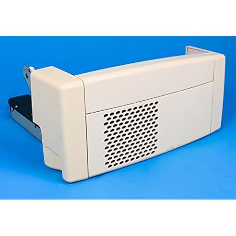 HP Imprimante Q2439B Cover