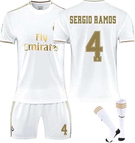 レアルマドリード ユニフォーム 2021-2022」の人気商品一覧 | 安い商品