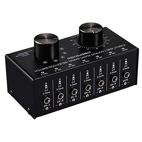 410Bzaa9s5L.jpg