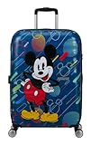 American Tourister