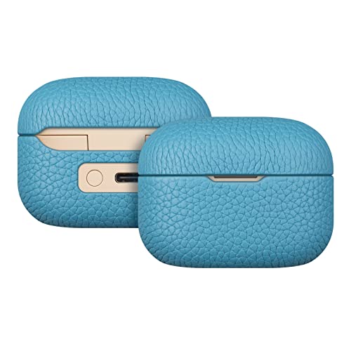 �����G���K���g�ȃ��C�`���{�v�P�[�X�J�o�[�X���[�u Sony LinkBuds S WF-LS900N �C���z���ɑΉ��A�ی�X�L���X���[�u (�l�C�r�[�u���[)