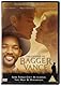 Legend Of Bagger Vance [UK Import]