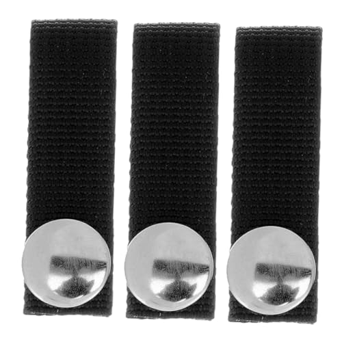 TINEASUR Detachable Hockey Sports Chin Strap Lightweight Portable Replacement for Hockey Helmet
