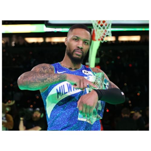 El ritmo del bal&oacute;n: All Star, Draft 2026 y WNBA.