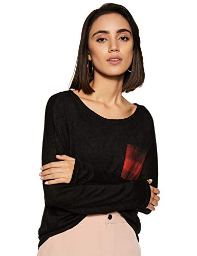 Image of Molly & Sue Women Pullover