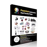 MR.R Premium Sublimation Heat...