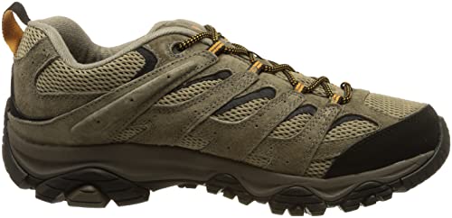 Merrell Moab 3 heren Wandelschoen - Image 7