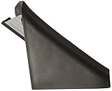 Genuine Honda 72440-SCV-A00ZA Garnish