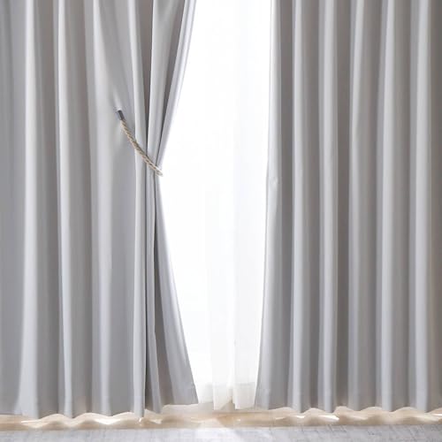 OX^C J[e 4Zbg Ռ 1 h ՔM fM { n2 [X2 y13Fz zCgO[ ( 140cm x  195cm)