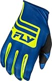 Fly Racing