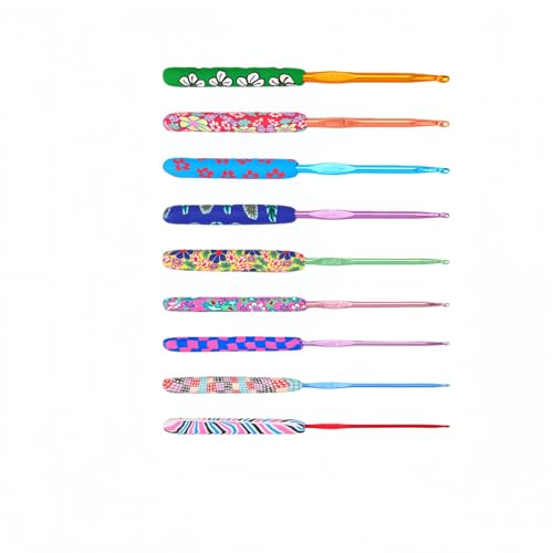 9Zbgj҂݃tbNE}`J[A~ElԍHwnht | ҂ݕX^[^[LbgE9TCYi2.0`6.0mmjE_炩Obv | SҌ|ANZT[E[֗Ev[gɂœK