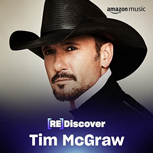 Zusammengestellt von: Amazon Music