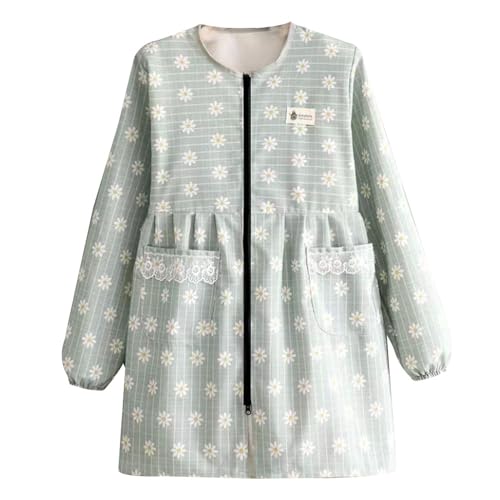 [Hedbroli] B ۂ p XbN ۈm ۂ Gv OJƒ m K[fjO dp Ǝ  ԕ ₷