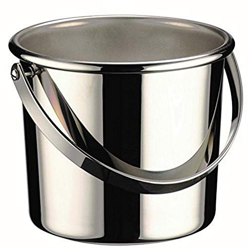 Preisvergleich Produktbild Mepra SPA 200683 Eiswürfelbehälter