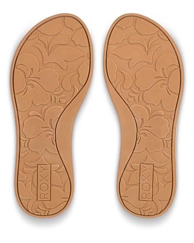 Image of Roxy Women's Colbee Hi Flip Flop Sandal
