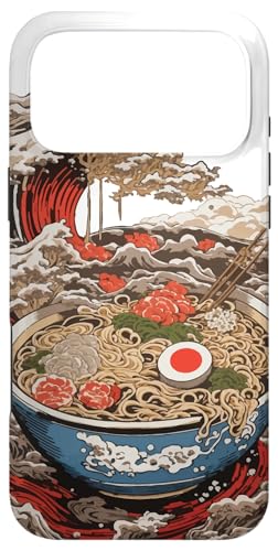 gGXe a[ g Be[W X}zP[X iPhone 17 Pro Max p