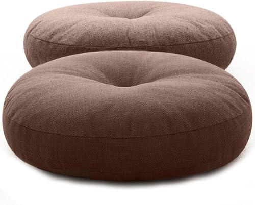 {XgobO X|[cobO WobO e @\ Cws sobO g[gobO 2way y h ܂肽  c (uE70)