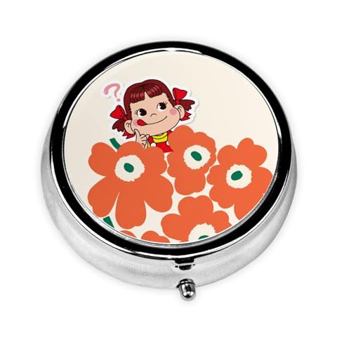 yR ԕ IW sP[X  P[X Ehw{bNX ~j^sP[X WtP[X [pP[X  gxzp gsfBXyT[  |[^u ObY