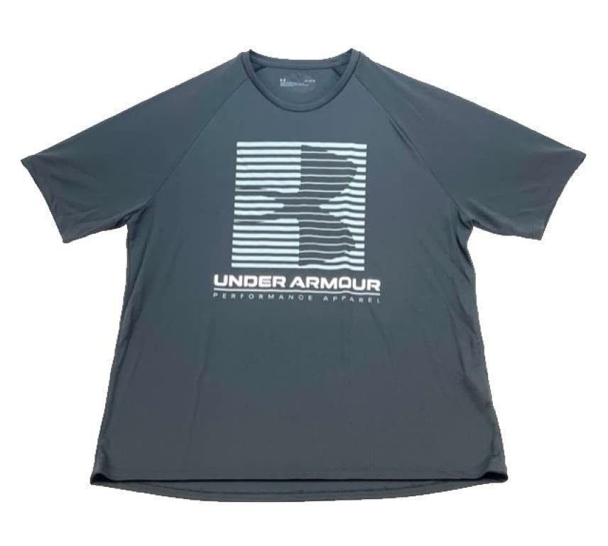 Under Armour mens