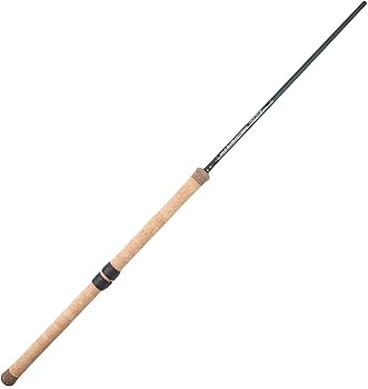 タックルマック　ソウルリバーUHM 13Ft 7/8番 Soul River 13ft #78 UHMスペイロッド – フライフィッシング用品