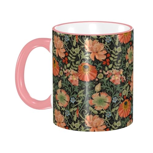 A[Ek[{[ }OJbv R[q[Jbv Pink  HJbv eB[Jbv ϔM}O ۉ ϗ  傫 ~NRbv 330ml G ƒp vg蕨