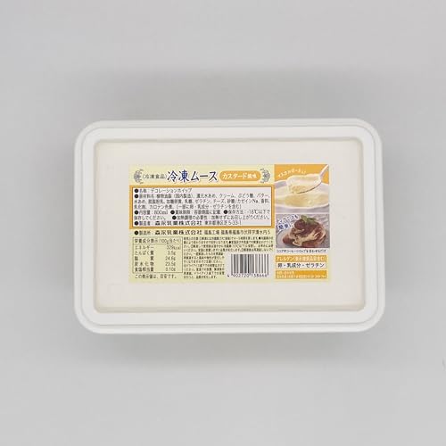 [Ⓚ]Xi [XzCbv 800ml