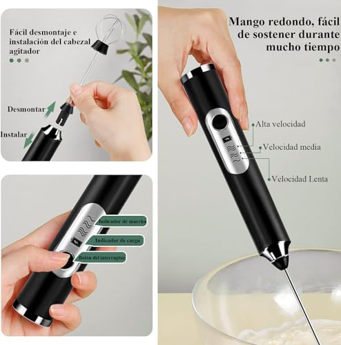 Jabones, Drugstore Imagen adicional