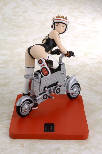 robot1〜10 他　村田蓮爾 Amazon.co.jp: 村田蓮爾責任編集 「robot」 vol.10 : 村田 蓮爾