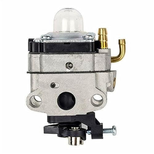 Ventilateur de tondeuse BHX2500 haute résistance OEM 592-60220-00 - 4