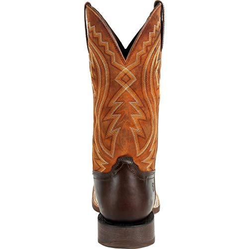 Image of Durango mens Drddb0265