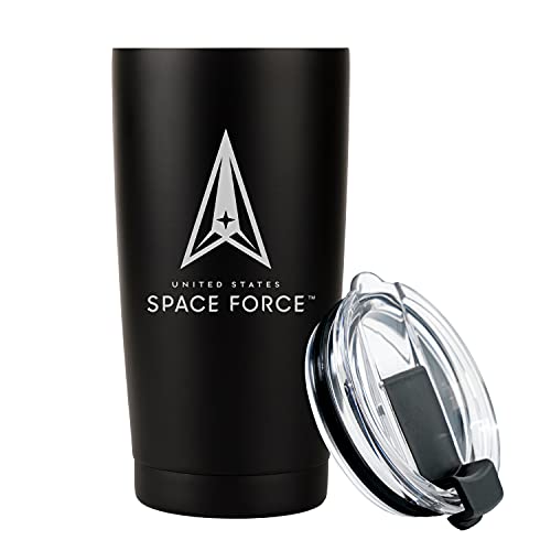 Amazon.com: Military Gift Shop: Navy Drinkware