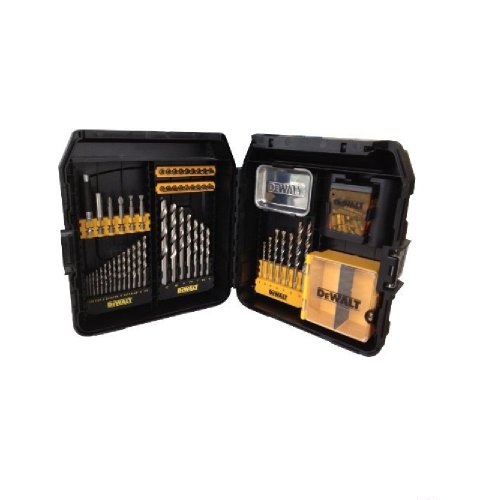 Dewalt Bitset – Die 15 besten Produkte im Vergleich - Management Tricks