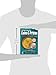 North American Coins & Prices 2015: A Guide to U.S., Canadian and Mexican Coins
