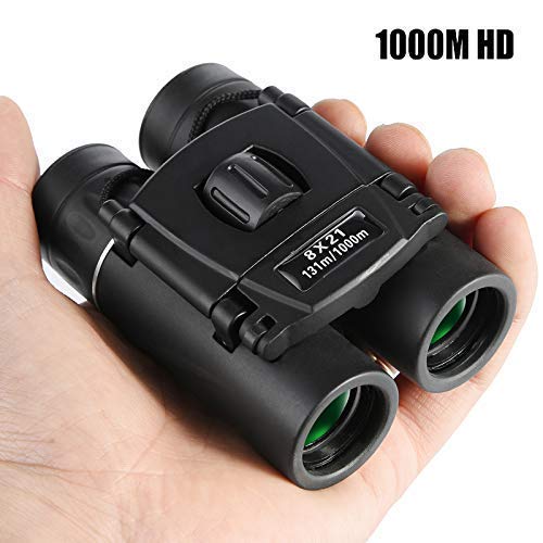 Binocolo da 15000M A Lungo Raggio 80X80 Telescopio Ad Alta Poten3615