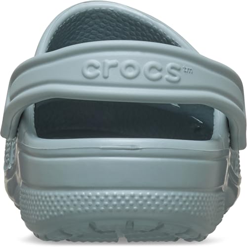Image of Crocs Baya Unisex Clog